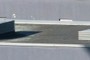 Location of the other IT-Byen shot