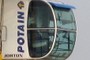 Jotran Potain