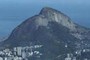 rocinha