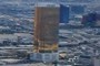 Trump Tower