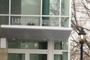 Laboratory Building