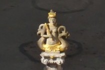 168731-210x140
