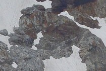 168817-210x140