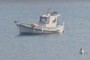 each boat is different