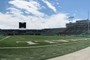 Marshall University Stadium