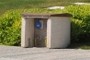 junction box