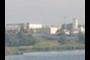 Lac