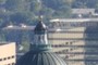 Utah State Capital Bldg