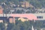 Rice Eccles Stadium