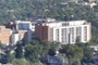 LDS Hospital