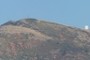 Monitor Peak