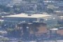 Energy Solutions Arena (Delta Arena)