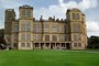 Hardwick Hall