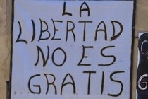 168977-210x140