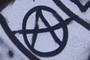 Anarchy Symbol