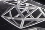 Icosahedron