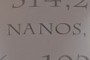 Nanos
