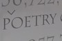 Poetry