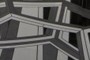 Nano Shapes