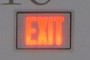 EXIT