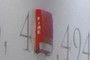 Fire Alarm