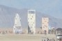 Megatropolis
