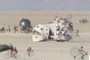 Michael Christian's Sphere