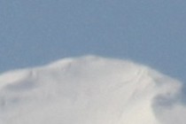169127-210x140