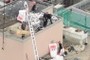 Men at Work