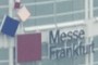 Messe Frankfurt