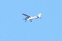 Cessna