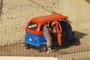 Mototaxi
