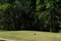 10th Tee