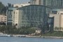 Gaylord Hotel