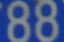 169304-210x140