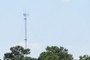 Antenna