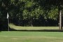1st Green