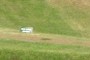 Golf Carts Sign