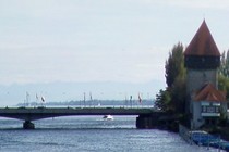 169359-210x140