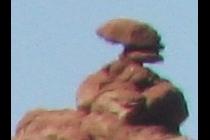 18276-210x140