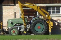 169405-210x140