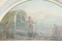 169415-210x140