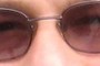 EXTREME Closeup!