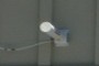 Antenna