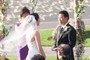 The couple!