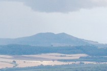 169545-210x140