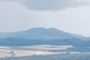 Largo Law