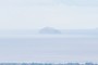 Bass Rock