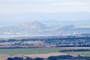 Arthurs Seat