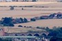 Markinch Railway Viaduct